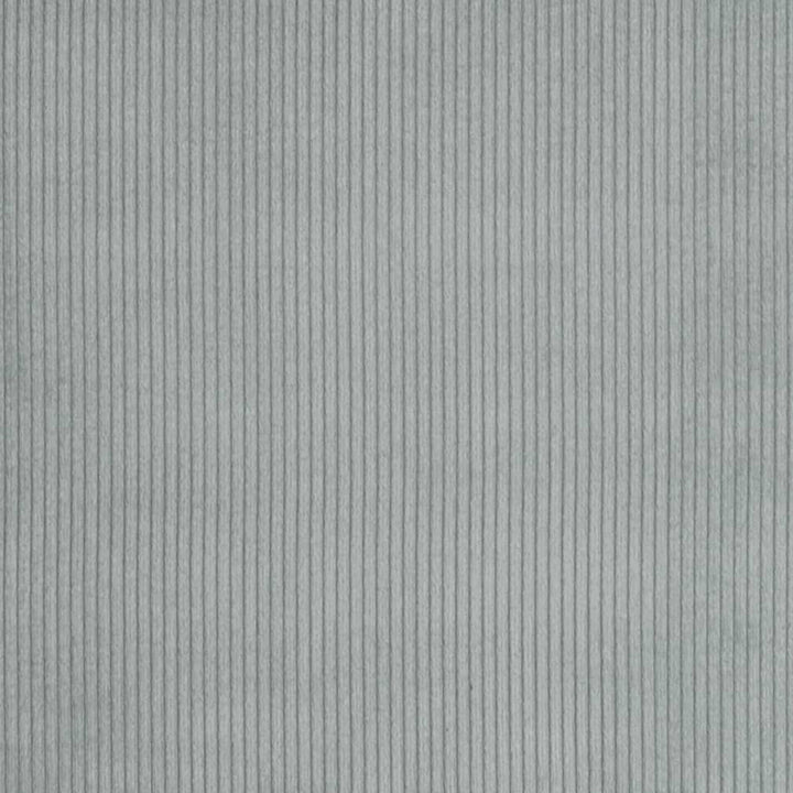D3871 by Charlotte Fabric Ridges 92% Polyester, 8% Acrylic Asia Exceeds 100,000 Wyzenbeek Rubs (Heavy Duty) No Repeat 54 Inches - Fabric Carolina -