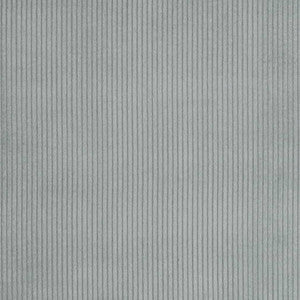 D3871 by Charlotte Fabric