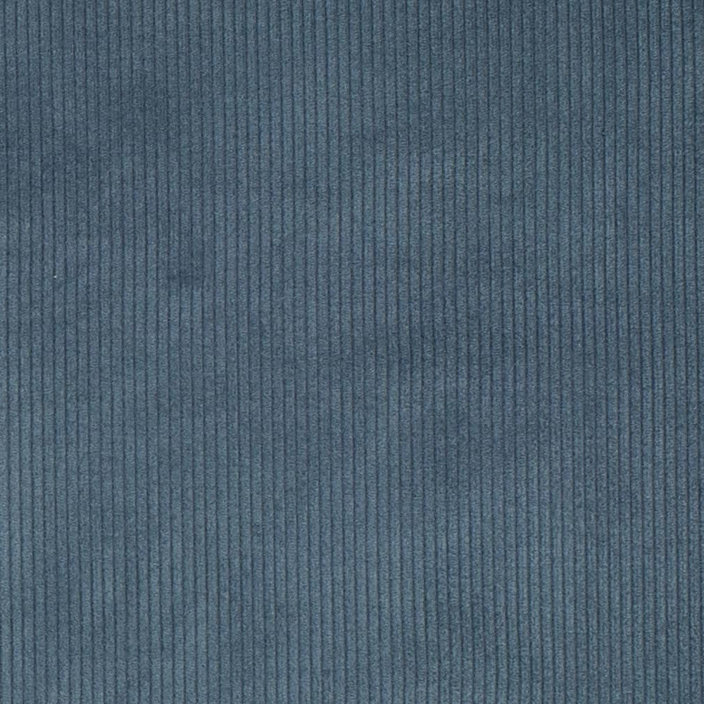 D3872 by Charlotte Fabric Ridges 92% Polyester, 8% Acrylic Asia Exceeds 100,000 Wyzenbeek Rubs (Heavy Duty) No Repeat 54 Inches - Fabric Carolina -