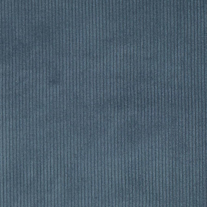 D3872 by Charlotte Fabric Ridges 92% Polyester, 8% Acrylic Asia Exceeds 100,000 Wyzenbeek Rubs (Heavy Duty) No Repeat 54 Inches - Fabric Carolina -