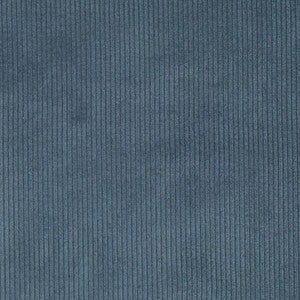 D3872 by Charlotte Fabric