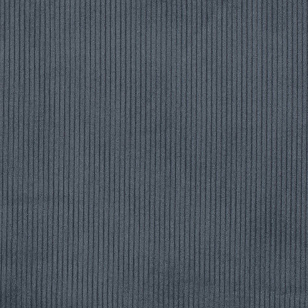 D3873 by Charlotte Fabric Ridges 92% Polyester, 8% Acrylic Asia Exceeds 100,000 Wyzenbeek Rubs (Heavy Duty) No Repeat 54 Inches - Fabric Carolina -