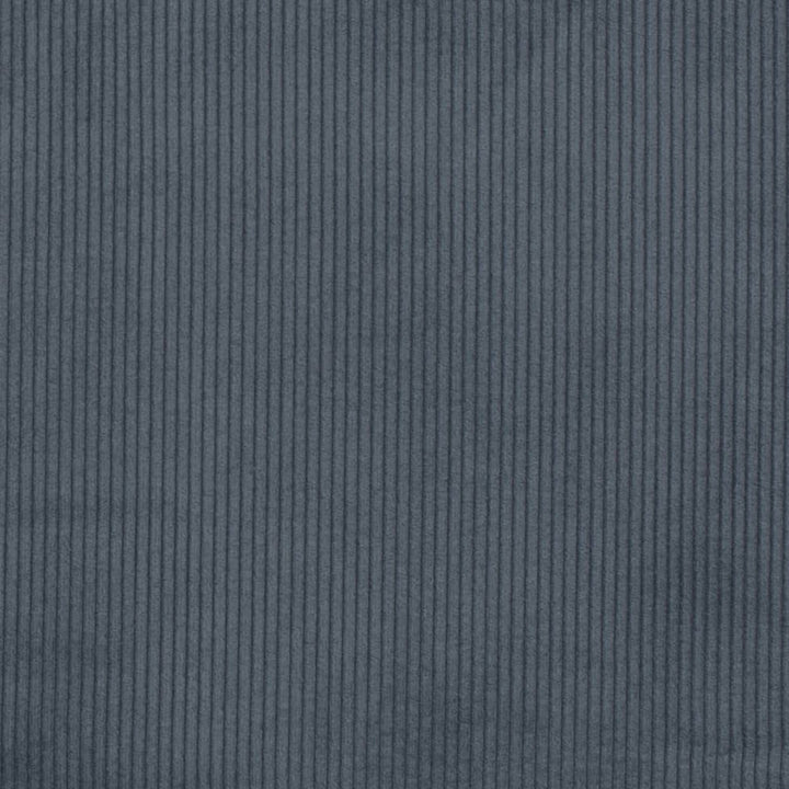 D3873 by Charlotte Fabric Ridges 92% Polyester, 8% Acrylic Asia Exceeds 100,000 Wyzenbeek Rubs (Heavy Duty) No Repeat 54 Inches - Fabric Carolina -