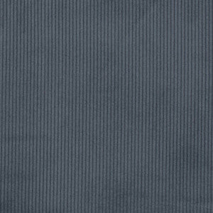 D3873 by Charlotte Fabric