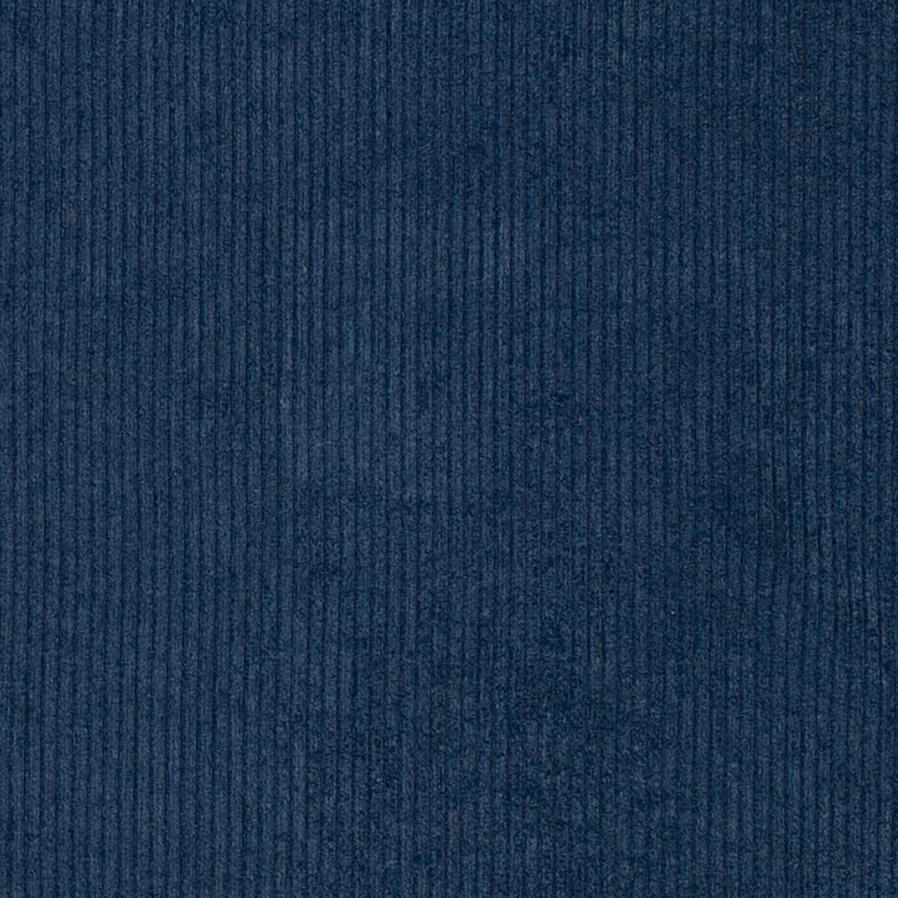D3874 by Charlotte Fabric Ridges 92% Polyester, 8% Acrylic Asia Exceeds 100,000 Wyzenbeek Rubs (Heavy Duty) No Repeat 54 Inches - Fabric Carolina -