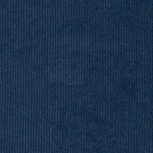 D3874 by Charlotte Fabric