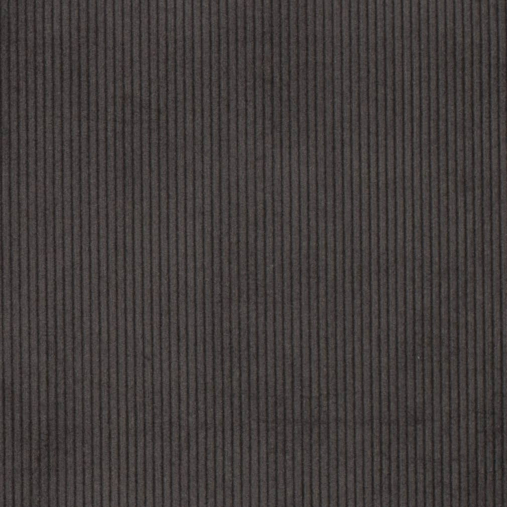 D3875 by Charlotte Fabric Ridges 92% Polyester, 8% Acrylic Asia Exceeds 100,000 Wyzenbeek Rubs (Heavy Duty) No Repeat 54 Inches - Fabric Carolina -