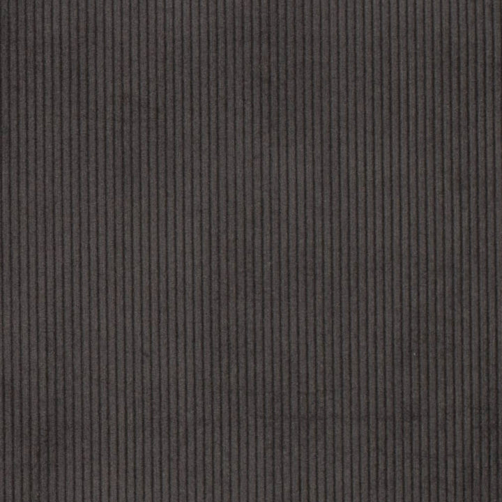 D3875 by Charlotte Fabric Ridges 92% Polyester, 8% Acrylic Asia Exceeds 100,000 Wyzenbeek Rubs (Heavy Duty) No Repeat 54 Inches - Fabric Carolina -