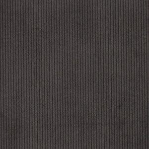 D3875 by Charlotte Fabric