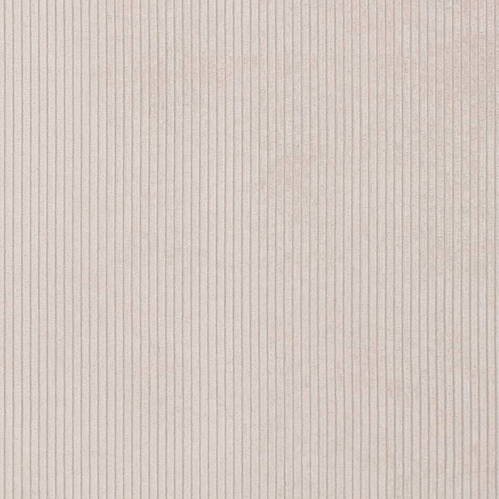D3876 by Charlotte Fabric Ridges 92% Polyester, 8% Acrylic Asia Exceeds 100,000 Wyzenbeek Rubs (Heavy Duty) No Repeat 54 Inches - Fabric Carolina -