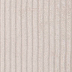 D3876 by Charlotte Fabric