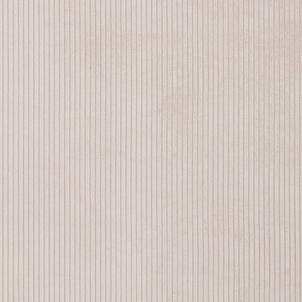 D3876 by Charlotte Designer Fabric Ridges 92% Polyester, 8% Acrylic Asia Exceeds 100,000 Wyzenbeek Rubs (Heavy Duty) No Repeat 54 Inches - Swanky Fabrics -