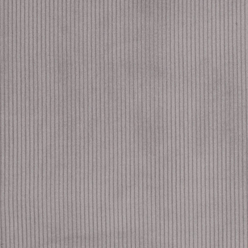 D3877 by Charlotte Fabric Ridges 92% Polyester, 8% Acrylic Asia Exceeds 100,000 Wyzenbeek Rubs (Heavy Duty) No Repeat 54 Inches - Fabric Carolina -