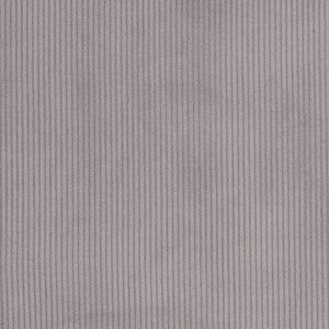 D3877 by Charlotte Fabric