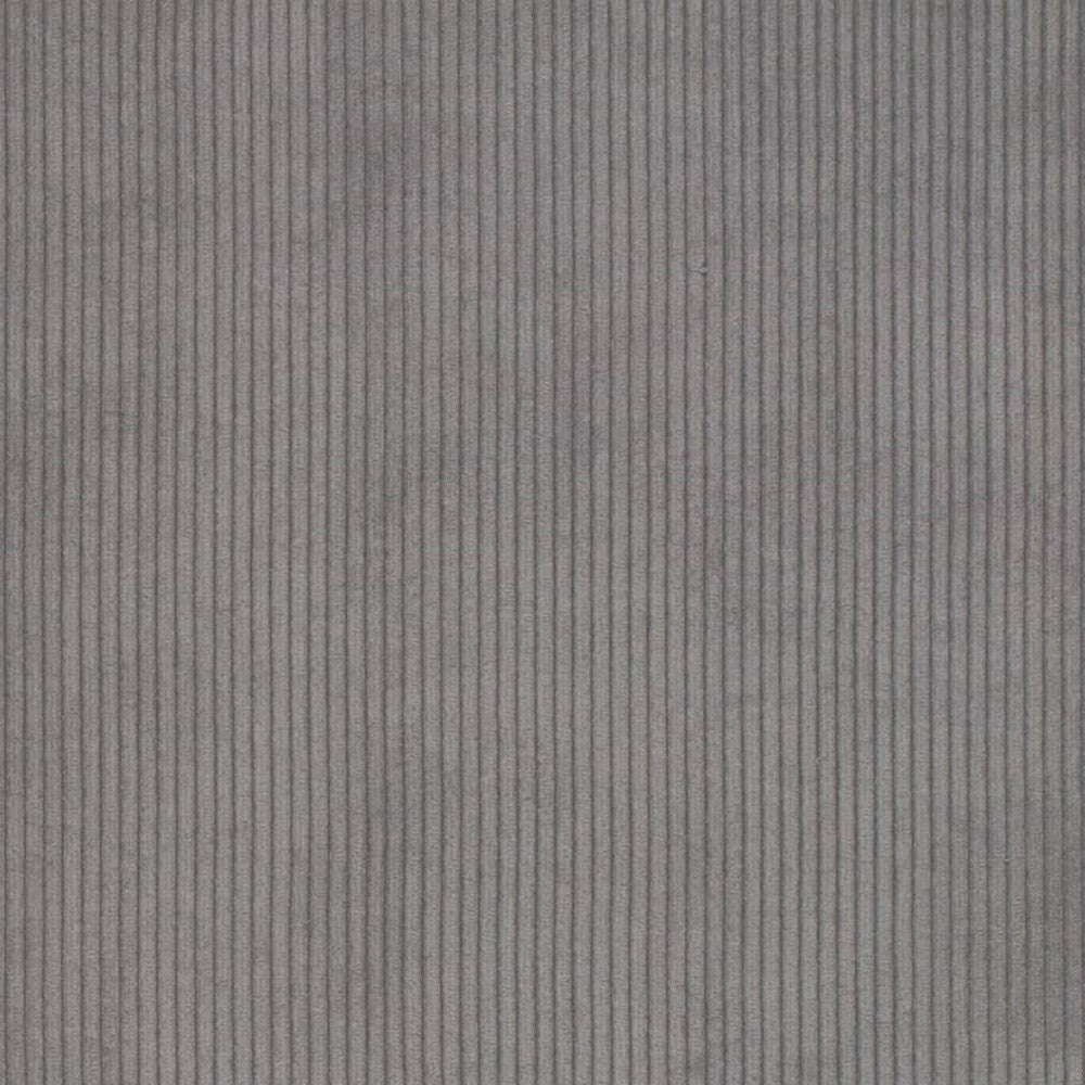 D3878 by Charlotte Fabric Ridges 92% Polyester, 8% Acrylic Asia Exceeds 100,000 Wyzenbeek Rubs (Heavy Duty) No Repeat 54 Inches - Fabric Carolina -