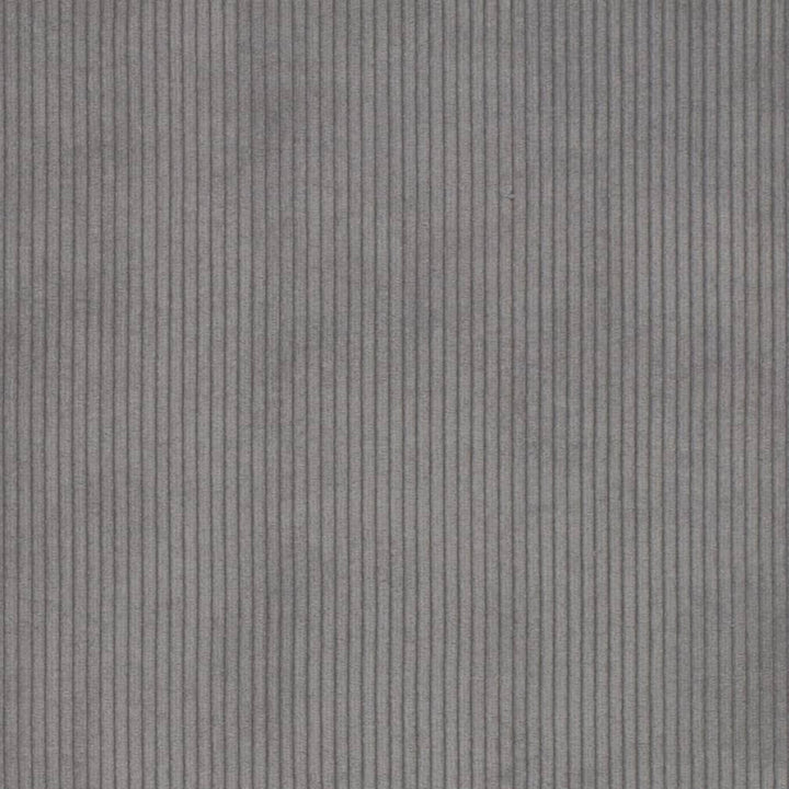 D3878 by Charlotte Fabric Ridges 92% Polyester, 8% Acrylic Asia Exceeds 100,000 Wyzenbeek Rubs (Heavy Duty) No Repeat 54 Inches - Fabric Carolina -