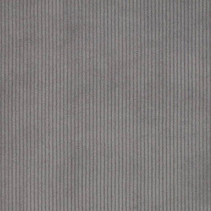 D3878 by Charlotte Fabric