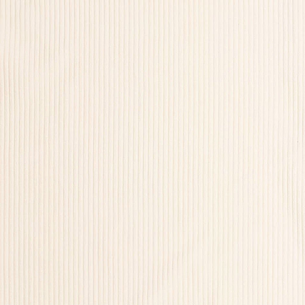 D3879 by Charlotte Fabric Ridges 92% Polyester, 8% Acrylic Asia Exceeds 100,000 Wyzenbeek Rubs (Heavy Duty) No Repeat 54 Inches - Fabric Carolina -