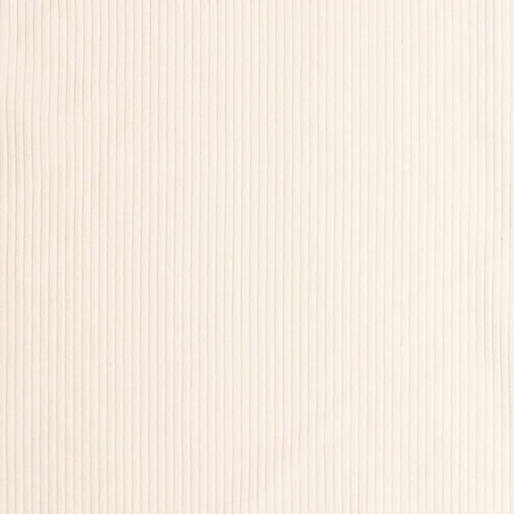 D3879 by Charlotte Fabric Ridges 92% Polyester, 8% Acrylic Asia Exceeds 100,000 Wyzenbeek Rubs (Heavy Duty) No Repeat 54 Inches - Fabric Carolina -