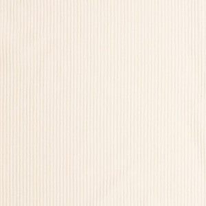 D3879 by Charlotte Fabric