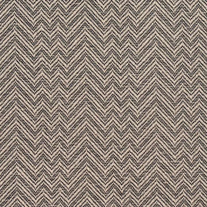 D387 Tuxedo by Charlotte Fabric Crypton Volume 2 100% Woven Polyester Made In USA Exceeds 102,000 Wyzenbeek Rubs (Heavy Duty) </p><p>Repeat: Horizontal: 2.5" x Vertical: .5" 54 Inches - Fabric Carolina -