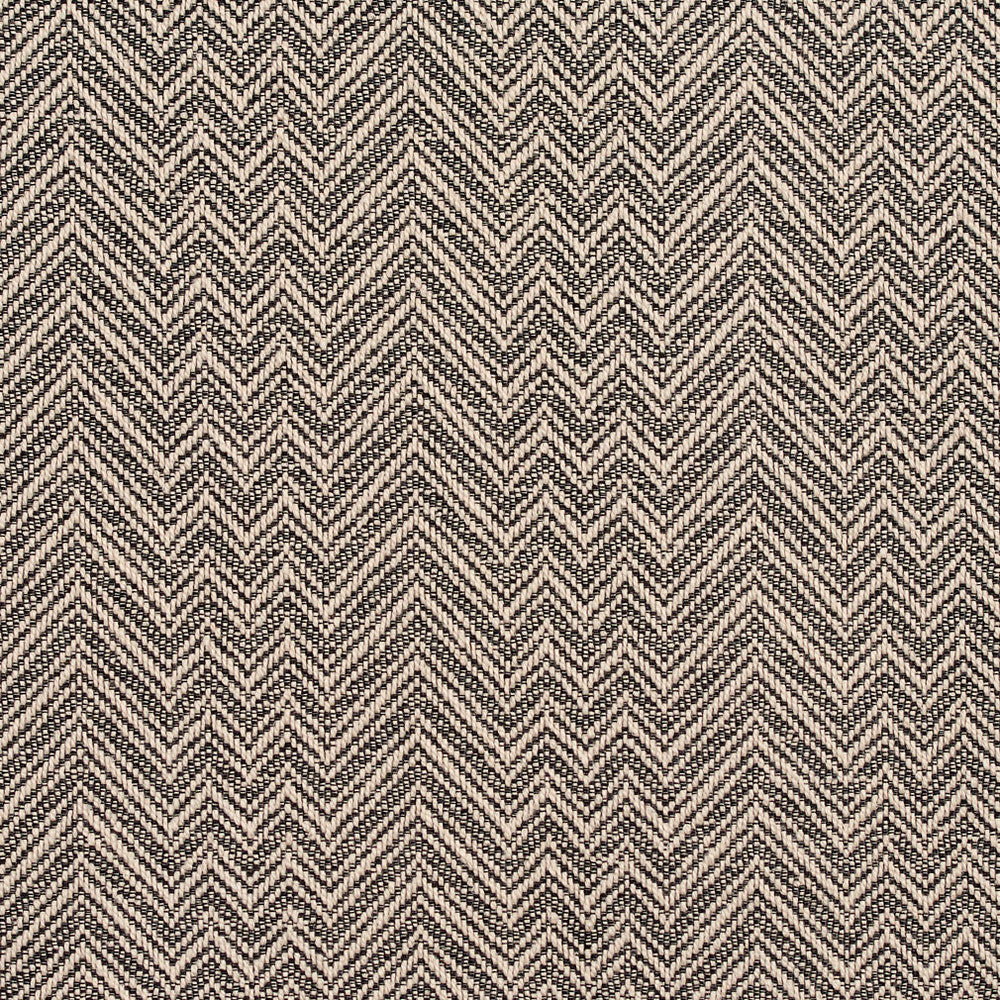 D387 Tuxedo by Charlotte Designer Fabric Crypton Volume 2 100% Woven Polyester Made In USA Exceeds 102,000 Wyzenbeek Rubs (Heavy Duty) Horizontal: 2.5" x Vertical: .5" 54 Inches - Swanky Fabrics -