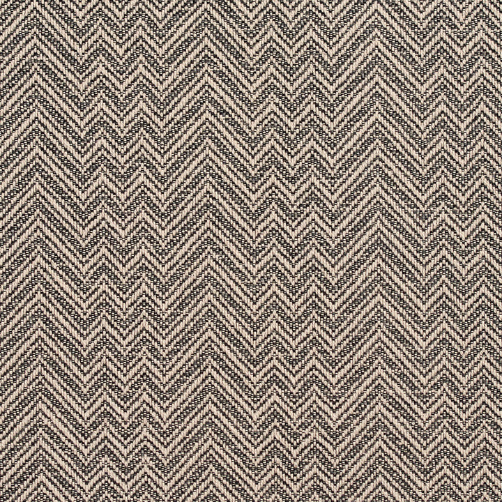 D387 Tuxedo by Charlotte Designer Fabric Crypton Volume 2 100% Woven Polyester Made In USA Exceeds 102,000 Wyzenbeek Rubs (Heavy Duty) Horizontal: 2.5" x Vertical: .5" 54 Inches - Swanky Fabrics -