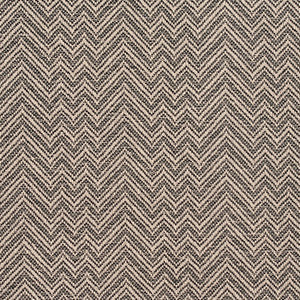 D387 Tuxedo by Charlotte Fabric