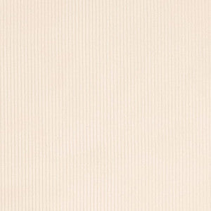 D3880 by Charlotte Fabric