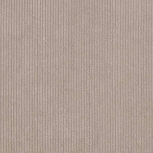 D3881 by Charlotte Fabric
