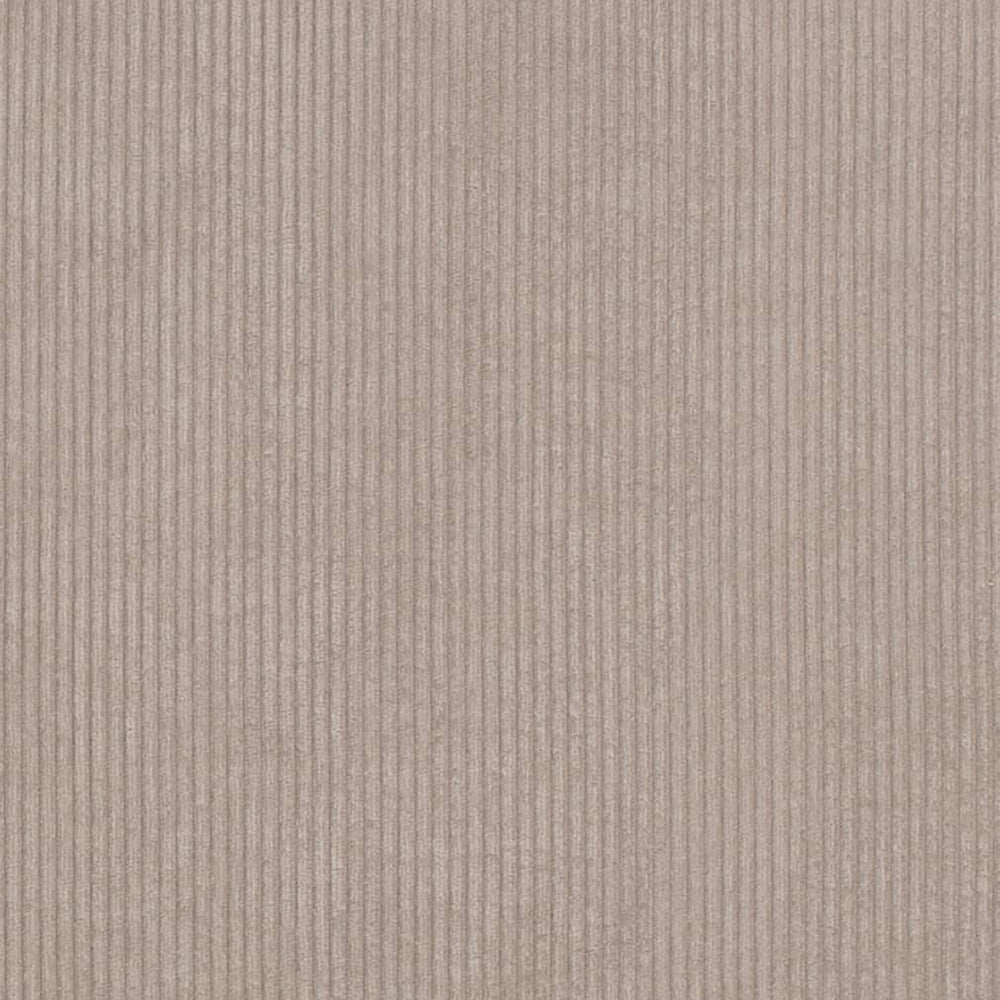D3881 by Charlotte Fabric Ridges 92% Polyester, 8% Acrylic Asia Exceeds 100,000 Wyzenbeek Rubs (Heavy Duty) No Repeat 54 Inches - Fabric Carolina -