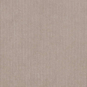 D3881 by Charlotte Fabric