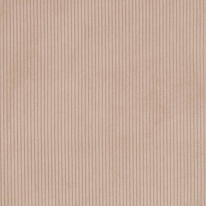 D3882 by Charlotte Fabric Ridges 92% Polyester, 8% Acrylic Asia Exceeds 100,000 Wyzenbeek Rubs (Heavy Duty) No Repeat 54 Inches - Fabric Carolina -