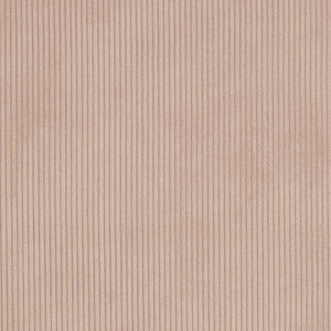 D3882 by Charlotte Fabric