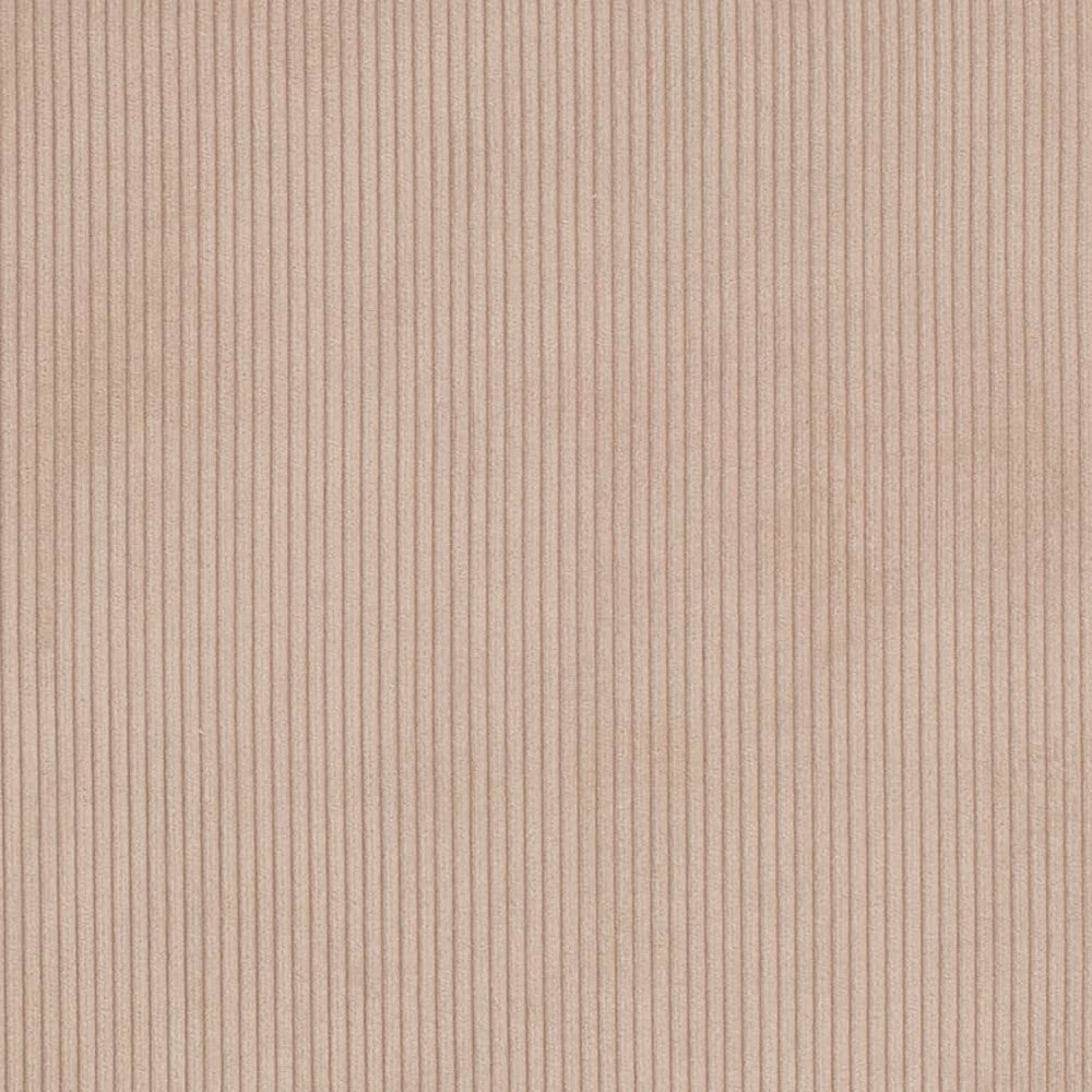 D3882 by Charlotte Designer Fabric Ridges 92% Polyester, 8% Acrylic Asia Exceeds 100,000 Wyzenbeek Rubs (Heavy Duty) No Repeat 54 Inches - Swanky Fabrics -