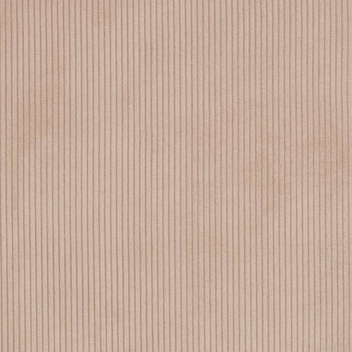 D3882 by Charlotte Designer Fabric Ridges 92% Polyester, 8% Acrylic Asia Exceeds 100,000 Wyzenbeek Rubs (Heavy Duty) No Repeat 54 Inches - Swanky Fabrics -