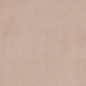 D3882 by Charlotte Fabric