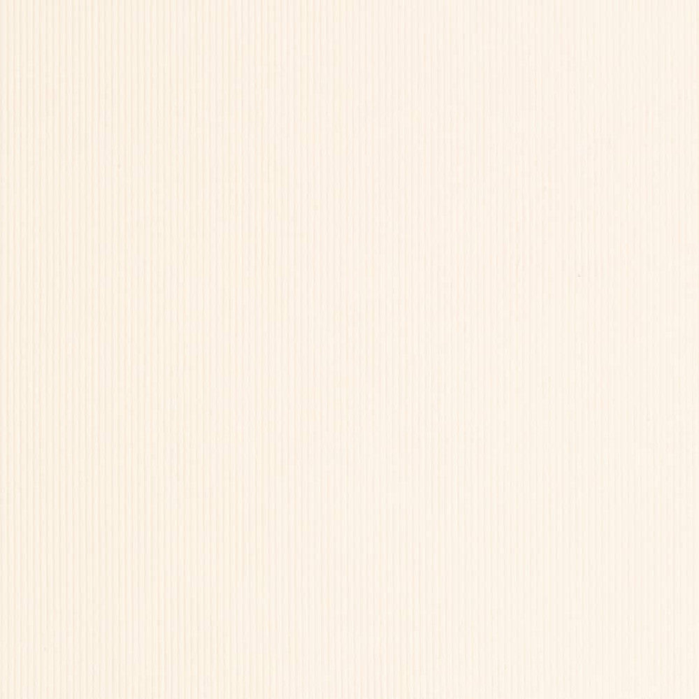 D3885 by Charlotte Fabric Ridges 90% Polyester, 10% Nylon Asia Exceeds 300,000 Wyzenbeek Rubs (Heavy Duty) No Repeat 54 Inches - Fabric Carolina -