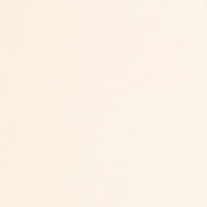 D3885 by Charlotte Fabric Ridges 90% Polyester, 10% Nylon Asia Exceeds 300,000 Wyzenbeek Rubs (Heavy Duty) No Repeat 54 Inches - Fabric Carolina -