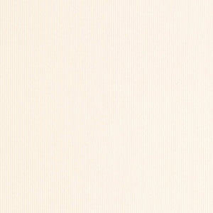 D3885 by Charlotte Fabric