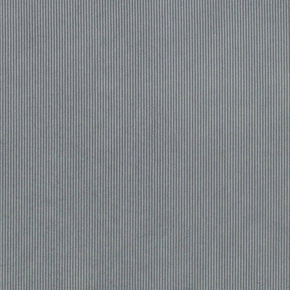 D3886 by Charlotte Fabric Ridges 90% Polyester, 10% Nylon Asia Exceeds 300,000 Wyzenbeek Rubs (Heavy Duty) No Repeat 54 Inches - Fabric Carolina -