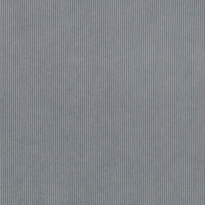 D3886 by Charlotte Fabric Ridges 90% Polyester, 10% Nylon Asia Exceeds 300,000 Wyzenbeek Rubs (Heavy Duty) No Repeat 54 Inches - Fabric Carolina -