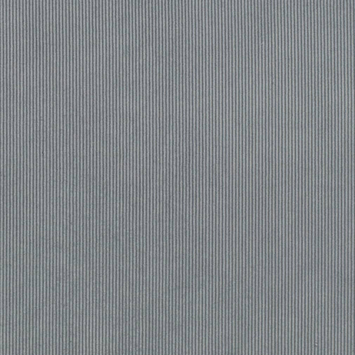 D3886 by Charlotte Designer Fabric Ridges 90% Polyester, 10% Nylon Asia Exceeds 300,000 Wyzenbeek Rubs (Heavy Duty) No Repeat 54 Inches - Swanky Fabrics -