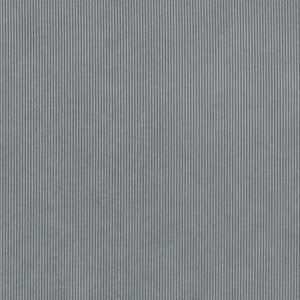 D3886 by Charlotte Fabric