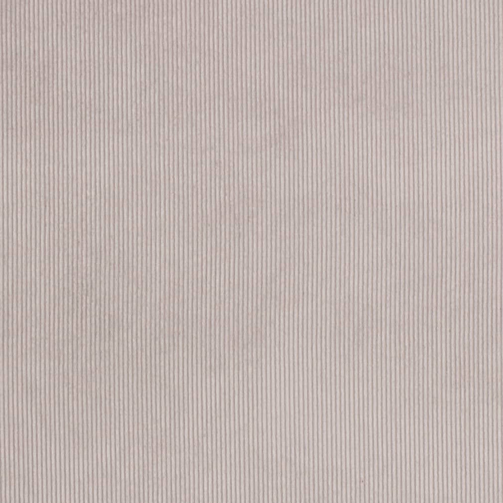 D3888 by Charlotte Fabric Ridges 90% Polyester, 10% Nylon Asia Exceeds 300,000 Wyzenbeek Rubs (Heavy Duty) No Repeat 54 Inches - Fabric Carolina -