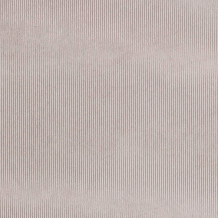 D3888 by Charlotte Fabric Ridges 90% Polyester, 10% Nylon Asia Exceeds 300,000 Wyzenbeek Rubs (Heavy Duty) No Repeat 54 Inches - Fabric Carolina -