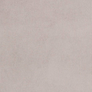 D3888 by Charlotte Fabric