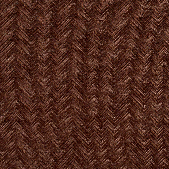 D388 Cocoa by Charlotte Fabric Crypton Volume 2 100% Woven Polyester Made In USA Exceeds 102,000 Wyzenbeek Rubs (Heavy Duty) </p><p>Repeat: Horizontal: 2.5" x Vertical: .5" 54 Inches - Fabric Carolina -