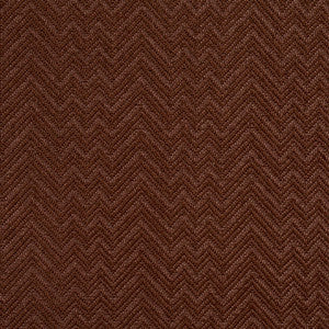 D388 Cocoa by Charlotte Fabric