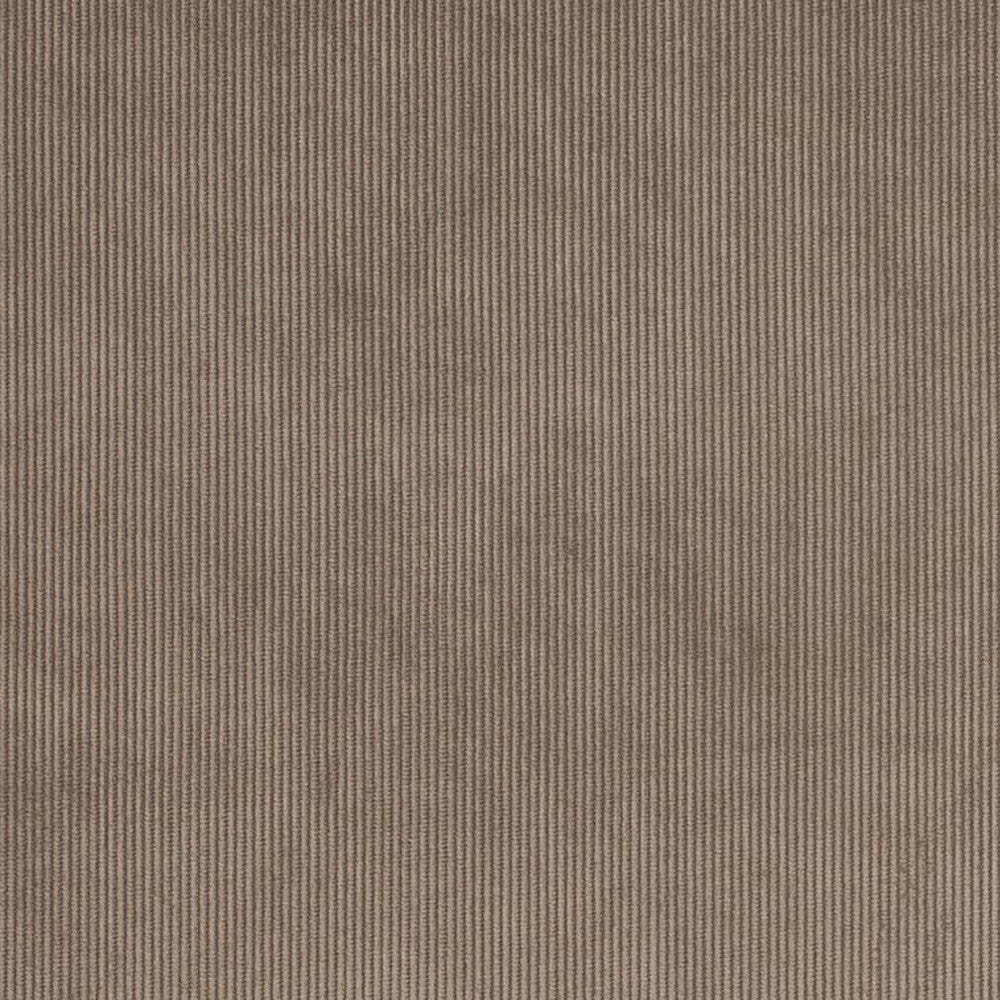D3891 by Charlotte Fabric Ridges 90% Polyester, 10% Nylon Asia Exceeds 300,000 Wyzenbeek Rubs (Heavy Duty) No Repeat 54 Inches - Fabric Carolina -